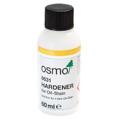 OSMO ЦВЕТНЫЕ БЕЙЦЫ ÖL-BEIZE ятоба 0,125 л