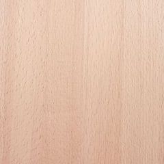 Мебельный щит Бук 900х200х20 мм цельноламельный ЭКСТРА