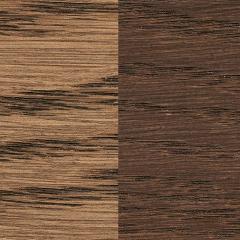 OSMO ЦВЕТНЫЕ БЕЙЦЫ ÖL-BEIZE табак 0,125 л