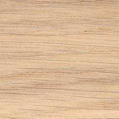 OSMO ЦВЕТНЫЕ БЕЙЦЫ ÖL-BEIZE натуральный 2,5 л