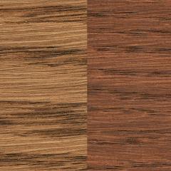 OSMO ЦВЕТНЫЕ БЕЙЦЫ ÖL-BEIZE коньяк 0,125 л