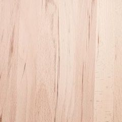 Мебельный щит Бук 1500х320х40 мм цельноламельный А/В